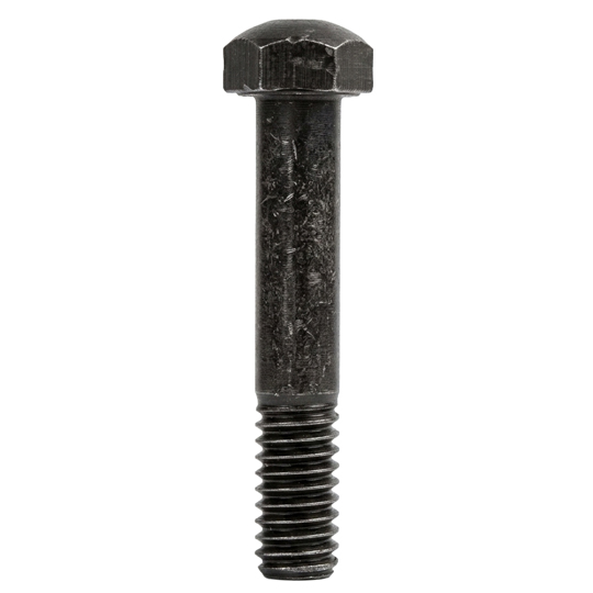 STVA0024